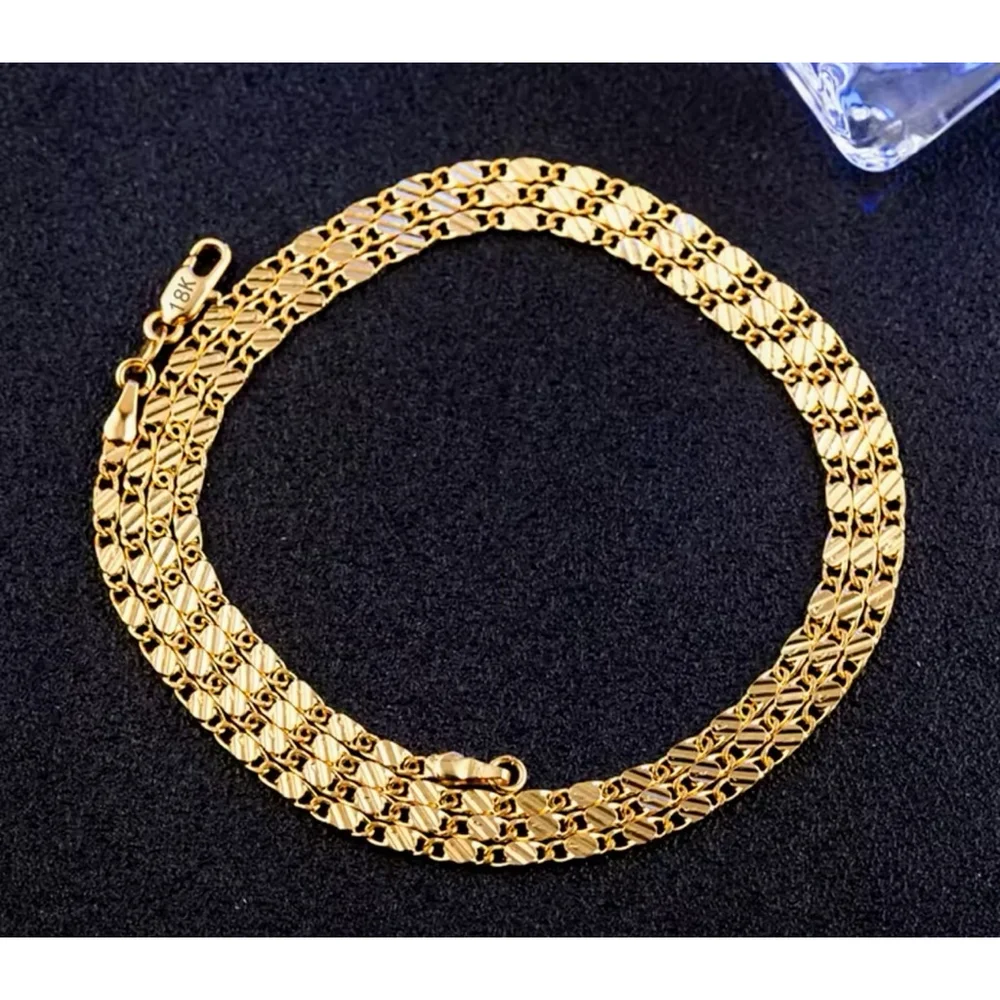 Boutique *16 18
